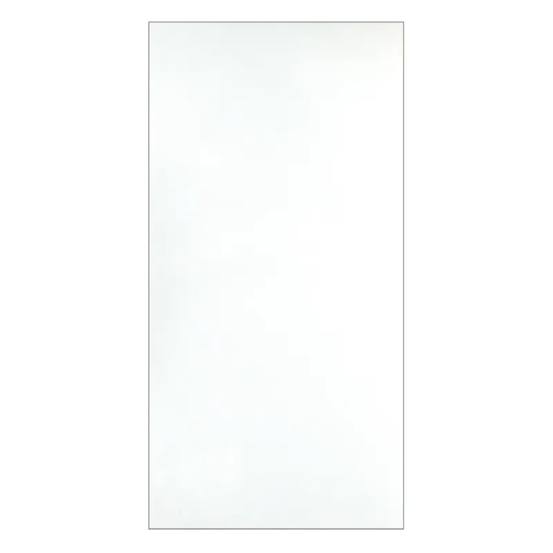 TILES ITALGRES PREMIUM SDXB612000 60X120CM WHITE